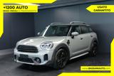 VENDO Auto a Arsiè – foto 1