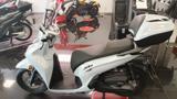 VENDO Moto e Scooter a Pordenone – foto 1