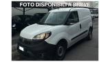 VENDO Auto a Crema – foto 1