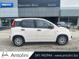 VENDO Auto a Venezia – foto 1