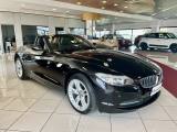 VENDO Auto a Cavernago – foto 1