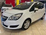 VENDO Auto a Bozzolo – foto 1