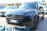 VENDO Auto a Orzinuovi – foto 1