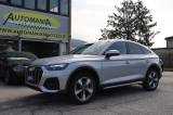 VENDO Auto a Besozzo – foto 1
