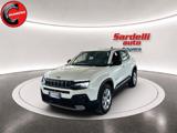 VENDO Auto a San Vito dei Normanni – foto 1