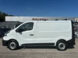 VENDO Auto a Ozzano dell'Emilia – foto 1