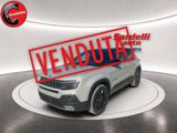 VENDO Auto a San Vito dei Normanni – foto 1
