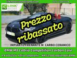 VENDO Auto a Roseto degli Abruzzi – foto 1