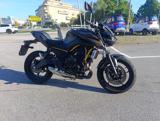 VENDO Moto e Scooter a Conegliano – foto 1