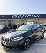 VENDO Auto a Civita Castellana – foto 1