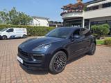 VENDO Auto a Montagnana – foto 1
