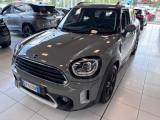 VENDO Auto a Ferrara – foto 1