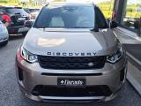VENDO Auto a Tarcento – foto 1