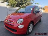 VENDO Auto a Calcinato – foto 1