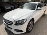 VENDO Auto a Porto Empedocle – foto 1