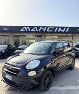 VENDO Auto a Civita Castellana – foto 1