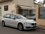 VENDO Auto a San Michele Salentino – foto 1
