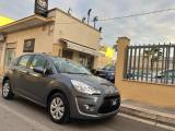 VENDO Auto a San Michele Salentino – foto 1