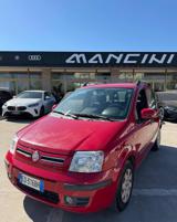 VENDO Auto a Civita Castellana – foto 1