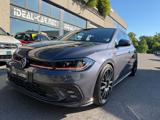 VENDO Auto a Senna Comasco – foto 1