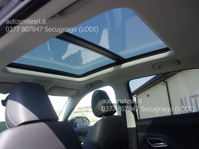 MG ZS 1.5 HYBRID+ LUXURY AUTO - foto 14