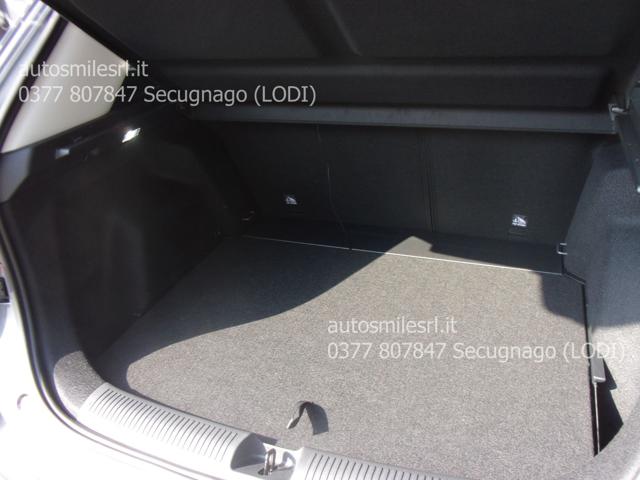MG ZS 1.5 HYBRID+ LUXURY AUTO - foto 9