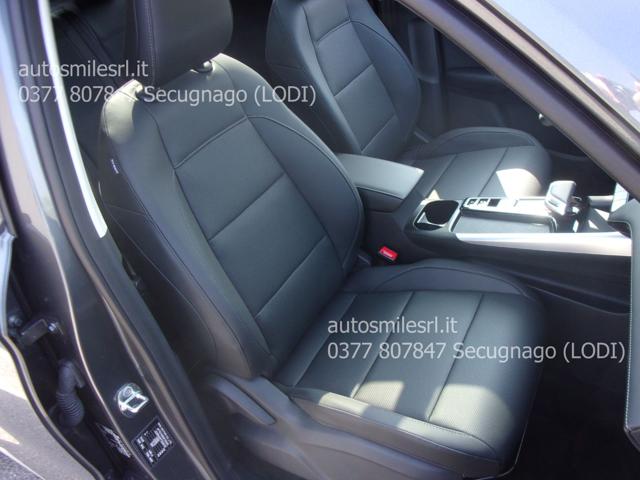 MG ZS 1.5 HYBRID+ LUXURY AUTO - foto 12
