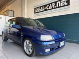 VENDO Auto a Senna Comasco – foto 1