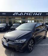 VENDO Auto a Civita Castellana – foto 1