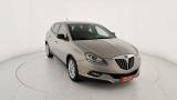 VENDO Auto a Crema – foto 1