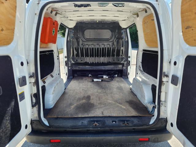 NISSAN E-NV200 5 POSTI N1RATE SENZA FINANZIARIE - foto 23