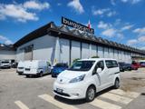 VENDO Auto a Novedrate – foto 1