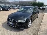 VENDO Auto a Zinasco – foto 1