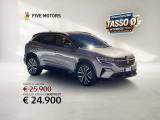 VENDO Auto a Taranto – foto 1