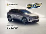 VENDO Auto a Taranto – foto 1