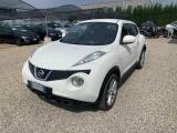 VENDO Auto a Zinasco – foto 1