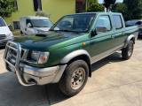 VENDO Auto a Nogarole Rocca – foto 1