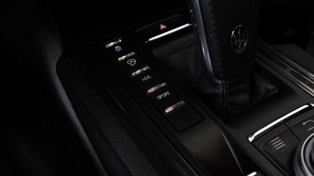 MASERATI GHIBLI V6 DIESEL GRANLUSSO IVA ESPOSTA - foto 16