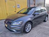 VENDO Auto a Porto Mantovano – foto 1