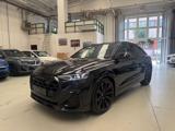 VENDO Auto a Modena – foto 1