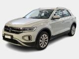 VENDO Auto a Alcamo – foto 1