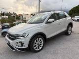 VENDO Auto a Alcamo – foto 1