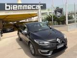 VENDO Auto a Augusta – foto 1