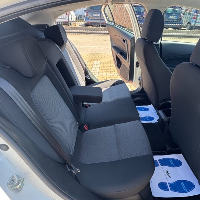 FIAT TIPO 1.3 MJT S.&S. 5 PORTE STREET AZI - foto 15