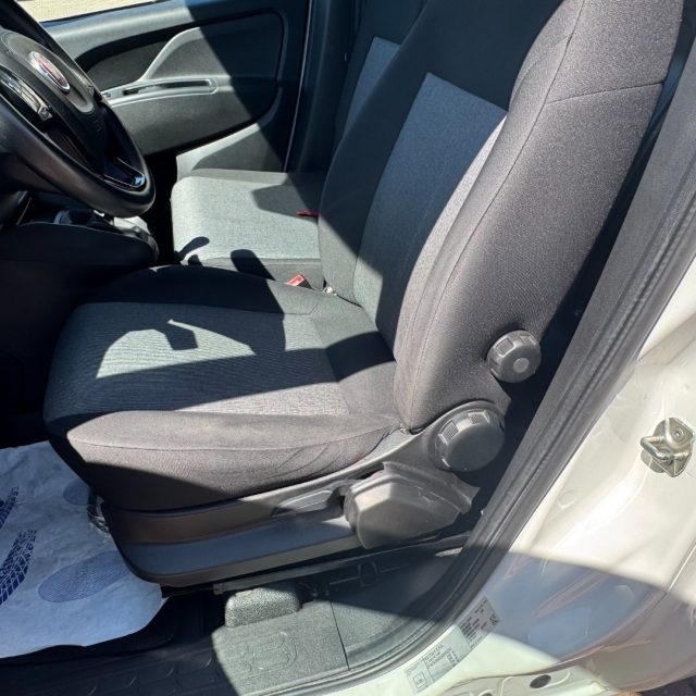 FIAT TIPO 1.3 MJT S.&S. 5 PORTE STREET AZI - foto 9