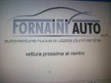 VENDO Auto a Sesto Fiorentino – foto 1