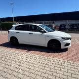 VENDO Auto a Sesto Fiorentino – foto 1