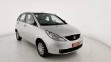 VENDO Auto a Crema – foto 1