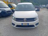 VENDO Veicoli commerciali a Bolzano/Bozen – foto 1