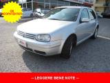 VENDO Auto a Mantova – foto 1